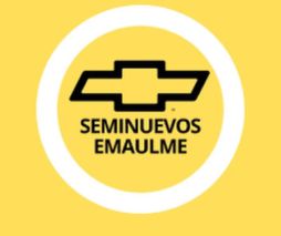 SEMINUEVOS E.MAULME