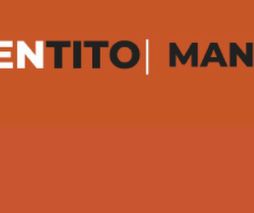 Urgentito Manta