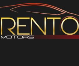 TRENTO MOTORS