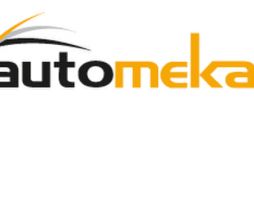 Auto Mekano