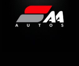 SAA AUTOS