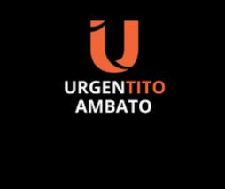Urgentito Ambato