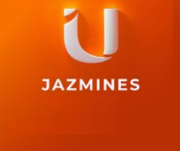 Urgentito Jazmines