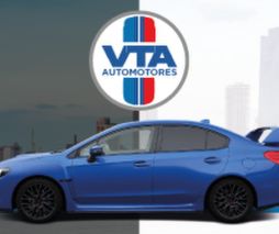 VTA AUTOMOTORES