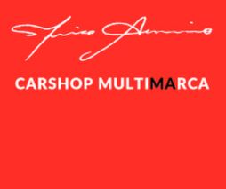 Carshop Multimarca