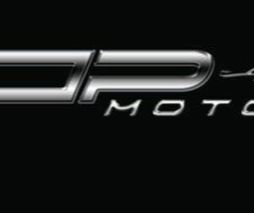 Top Motors Cumbaya