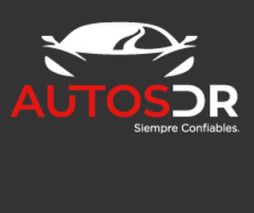 AutosDR