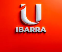 URGENTITO IBARRA