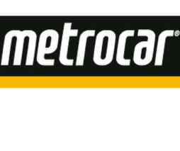 METROCAR S.A.