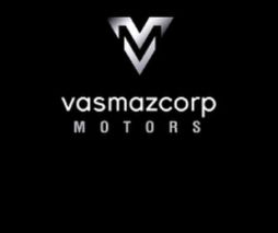 VASMAZCORP MOTORS