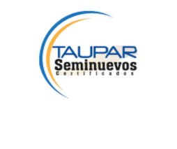 TAUPAR SEMINUEVOS CERTIFICADOS