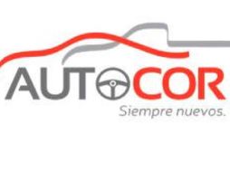 Autocor Guayaquil