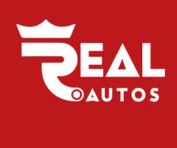REAL AUTOS