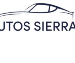 Car Compra