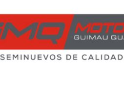 GMQ Motors la Prensa
