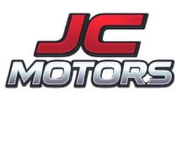 JC Motors