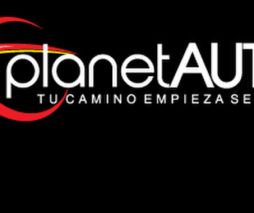 PLANETA AUTOS