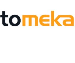 Automekano Cumbayá