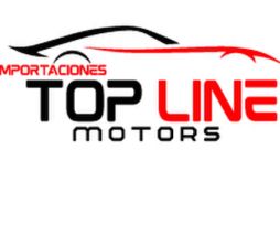 TOP LINE MOTORS EC