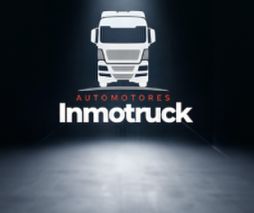 Inmotruck