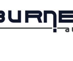 Burneo Autos