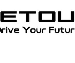 Jetour Matriz Cuenca