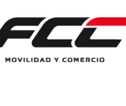 FCC MOVECOM