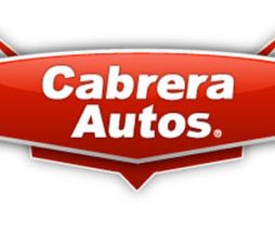 Cabrera Autos
