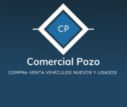 Comercial Pozo