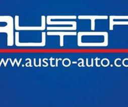 Austroauto Comercial