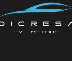 Dicresa Motors