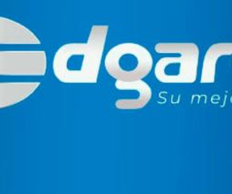 Edgarcar