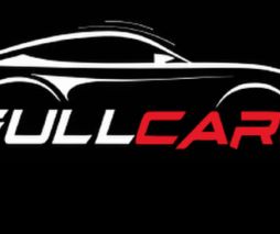Automotores Full Cars