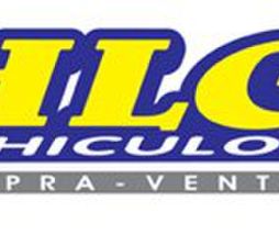 HLG Vehículos