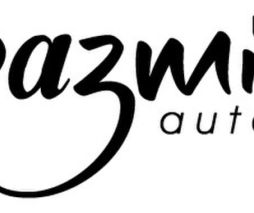 PAZMIÑO AUTOS