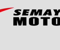 Semayari Motors