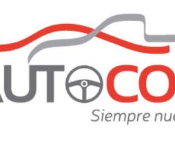 Autocor Av. Orellana