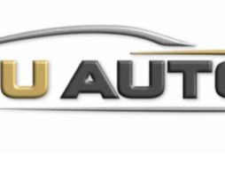 Tu Auto Vinueza