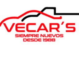 Vecars Vehículos