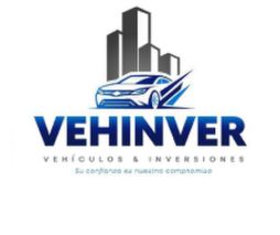 Vehinver S.A