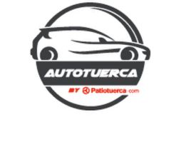 AutoTuerca