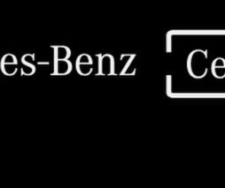 MERCEDES BENZ CERTIFIED ECUADOR