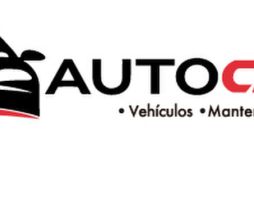 Autoclass