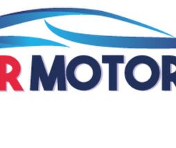GR Motors