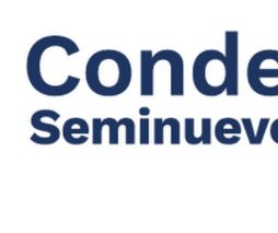 Condelpi Seminuevos
