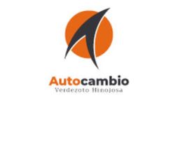 AutoCambio Verdezoto Hinojosa