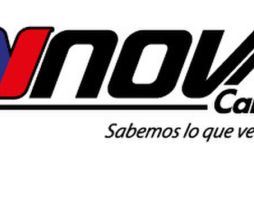 Innova Car`s