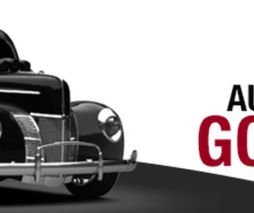 Autocomercio Gonzalez