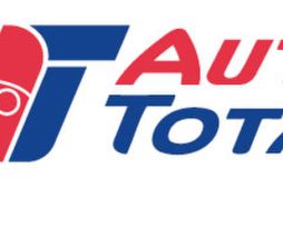 Auto Total Cuenca (Sucursal) Héroes de Verdeloma