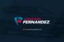Automotores Fernandez